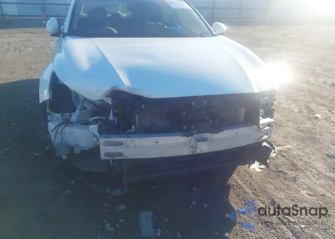 2020 Nissan Altima S Fwd from USA, damaged, VIN 1N4BL4BV0LC102133